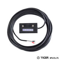 タイガー 12V電源延長コード