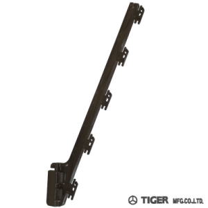 タイガー　マルチアングル　TBS-GP43