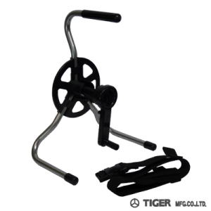 タイガー さく線巻取器 TBS-CR500
